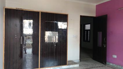 house for rent in Faridabad